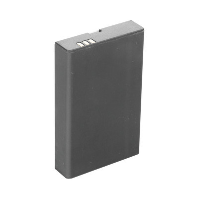 NXRADIO B50E Bateria de Li-Po Para Radios NXPOC-130 2800mA