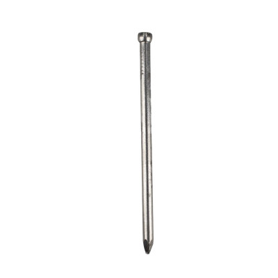 SURTEK SYS-CLM-1 Clavo para Madera sin Cabeza 1"/ Bolsa de 1kg.