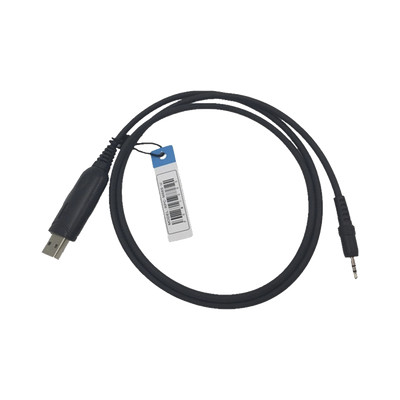 TX PRO TXCP450M Cable programador para radios Motorola EP450/ DEP450/ PR400/VL130