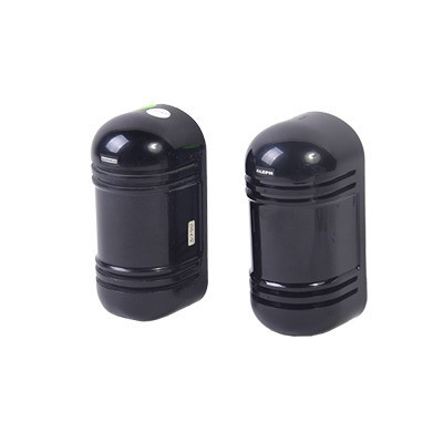 VARIOS PBD75 Detector infrarrojo 75 mts.
