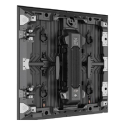ABSEN NT-26C/V2/500 Gabinete LED para Videowall de Renta / Corte 45Â° / Pitch 2.6 V2 / Resolucion 192 X 192 / Uso en Interior