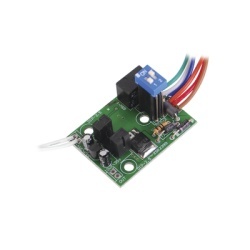 AccessPRO 25K2399 Tarjeta Electronica para cerradura de perno PROEB700