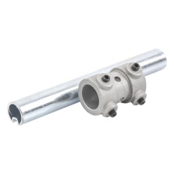 AccessPRO ACCESS50-EXT Cople con extension compatible con motor ACCESS50.