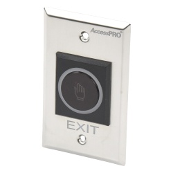 AccessPRO ACCESSK1 ACCESSK1