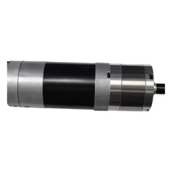 AccessPRO AP-SERVO-HD Servo motor para torniquetes AccessPRO serie AP4000HD y AP4000HDE