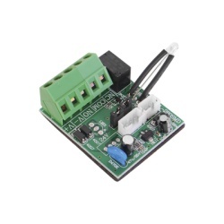 AccessPRO BOARD-MAG600 Tablilla electronica para MAG600 (Refaccion)
