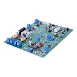 AccessPRO EAS-BOARD-RFTX Tarjeta para PROAT03 / PROAT08 TX.