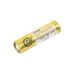 AccessPRO FPD009 Bateria de Litio para PROT400