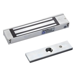 AccessPRO MAG-350S MAG-350S