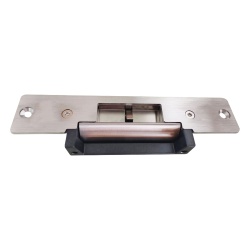 AccessPRO PRO138CS PRO138CS - Img 1