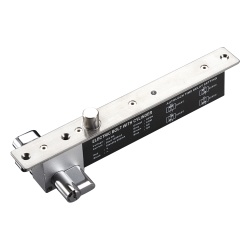 AccessPRO PROEB600NCK PROEB600NCK - Img 1