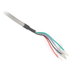 AccessPRO SYS-KR600-M SYS-KR600-M - Img 4