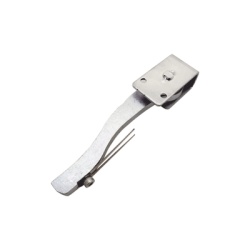 AccessPRO TSA-52 Pieza de bloqueo de mecanismo para XT1000 / XT5000 / XT7000