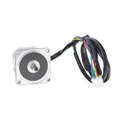 AccessPRO XB-BL-M Motor Para Barrera Brushless XBBL6M / Primera Version