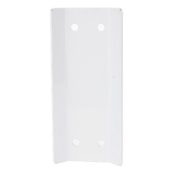 AccessPRO XB-SF-SUJ SUJETADOR PARA BRAZO DE BARRERAS XBF3000 XBS5000 Y XBF4MR/L