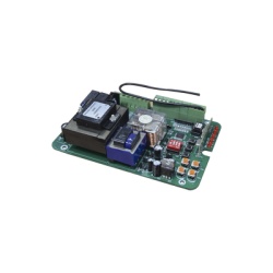 AccessPRO XBS-CANAC800-PCB Tarjeta Electronica Para Motor XBS-CAN-AC-800