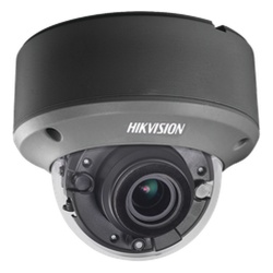 AccessPRO XT-200-CS Torniquete Doble / Cuerpo Completo / Interior/Exterior / 100% Acero con Pintura Gris / EJE CENTRAL de Acero Inoxidable / Acabado de Lujo / Alto Trafico - Img 2
