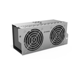ALLIED TELESIS AT-FAN08 Modulo de ventilador de repuesto para SBx908Gen2