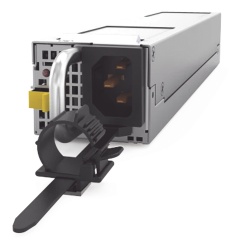 ALLIED TELESIS AT-PWR600-10 Fuente de Poder 600W AC para Switches X950