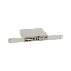 ALLIED TELESIS AT-RKMT-J14 Kit de Montaje en Rack para switch AT-x230-10GP / AT-AR4050S-10