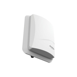 ALTAI TECHNOLOGIES AX500-S Punto de Acceso WiFi Sectorial 2.4/5.8 GHz Alta Capacidad para Exterior 512 Usuarios Concurrentes