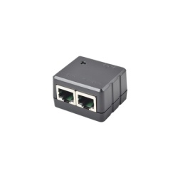 ALTAI TECHNOLOGIES NS-PE-C103-00 Inyector de CD para serie C1n/C1an/C1xn/C1xan de Altai Technologies