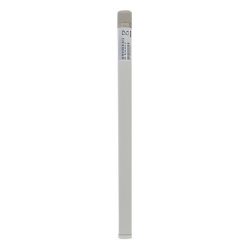 ALTAI TECHNOLOGIES SD-AN-2M05-00 Antena Omnidireccional de 5 dBi en la Frecuencia de 2.4 GHz Con Conector N-Macho