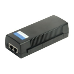 ALTAI TECHNOLOGIES SD-PE-A2-00-00 Inyector POE para serie A2/A2e/A2-Ei de Altai Technologies Ltd