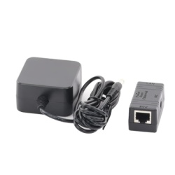 ALTAI TECHNOLOGIES SD.PE-C1N1-US Kit de Accesorios Para Alimentacion Para Puntos de Acceso Series C1Â´s de Altai Super WiFi