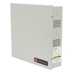 ALTRONIX AL-400-ULX AL-400-ULX - Img 3