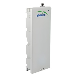 ALVARION AUS-D-SA-54-120-VL Estacion Base Antena 120&deg; BreezeACCESS VL Punto-Multipunto Alta Seguridad Carrier-Class 5.47-5.725 GHz 854549