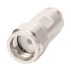 ANDREW / COMMSCOPE 400-PUM Conector UHF Macho para cable CNT-400 9913 RG8/U