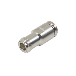 ANDREW / COMMSCOPE 400BPNF-C Conector N Hembra para CNT-400 9913 RG8/U