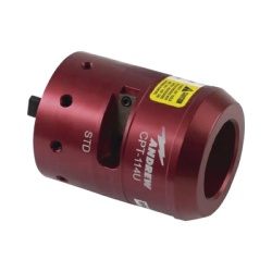 ANDREW / COMMSCOPE CPT114U Herramienta para Cortar Cable 1-1/4