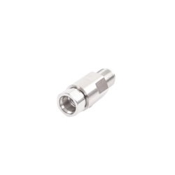 ANDREW / COMMSCOPE F4PNF-C Conector N hembra para cable FSJ4-50B