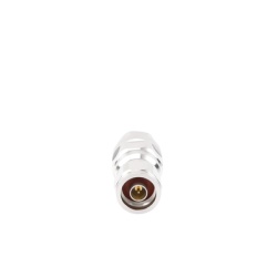 ANDREW / COMMSCOPE F4PNMV2-HC Conector N Macho para cable FSJ4-50B