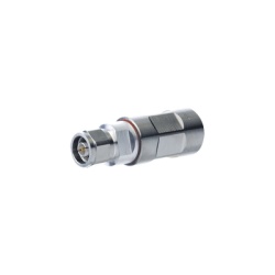 ANDREW / COMMSCOPE L4.5PNM-RC Conector N Macho para Cable Heliax 5/8" LDF4.5-50