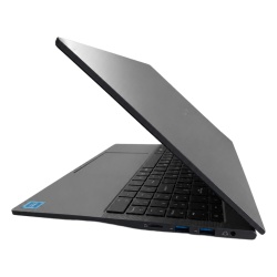 AOC AP15 Laptop AOC AP15 / Intel Alder Lake N97 / 16 GB RAM DDR4 / 512 GB SSD / Wi-Fi 5 / Bluetooth 4.2 / Windows 11 / Puertos USB 3.0-3.2-USB-C-HDMI - Img 3