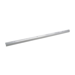 ASSA ABLOY 5016 Sello bajo puerta 36 in serie 307AV
