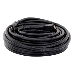 ATEN 2L7D15H Cable HDMI de alta velocidad de 15 m con Ethernet