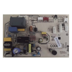 AUFIT 11222003004044 Tarjeta interna ( IDU ) para CCIR3212K110