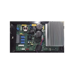 AUFIT 11222004001193 Tarjeta externa ODU / Condensador / Minisplit - CHI-R32-24K-220
