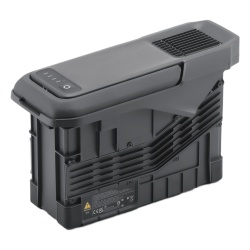 Batería de vuelo inteligente DJI TB100