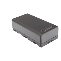 Batería inteligente DJI WB37