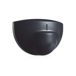 BEA 10-EAGLE Sensor de Activacion Superior Para Puertas Automaticas