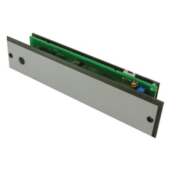 BEA 10-FOCUS-2 Sensor Infrarrojo Para Deteccion de Presencia / Montaje Empotrable / No Requiere Reflector para su funcionamiento / Salida de relevador NA o NC