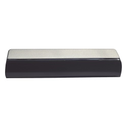 BEA 10-PROXIMO-D Sensor Bidireccional de Movimiento y Presencia Para Puertas Automaticas / Activacion y Seguridad en el mismo Equipo