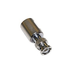BIRD TECHNOLOGIES 2TMB Carga Fantasma Terminal de 2 W con BNC Macho.
