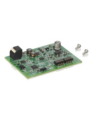 BOSCH M_PVA1WEOL - Módulo de Supervisión de Fin de Línea / PAVIRO
