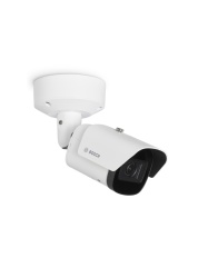 BOSCH RBM0030010 BOSCH V_NBE5703AL - Camara Bullet 5MP HDR 3.2-10.5mm IP66/67 IK10 / DINION 5100i